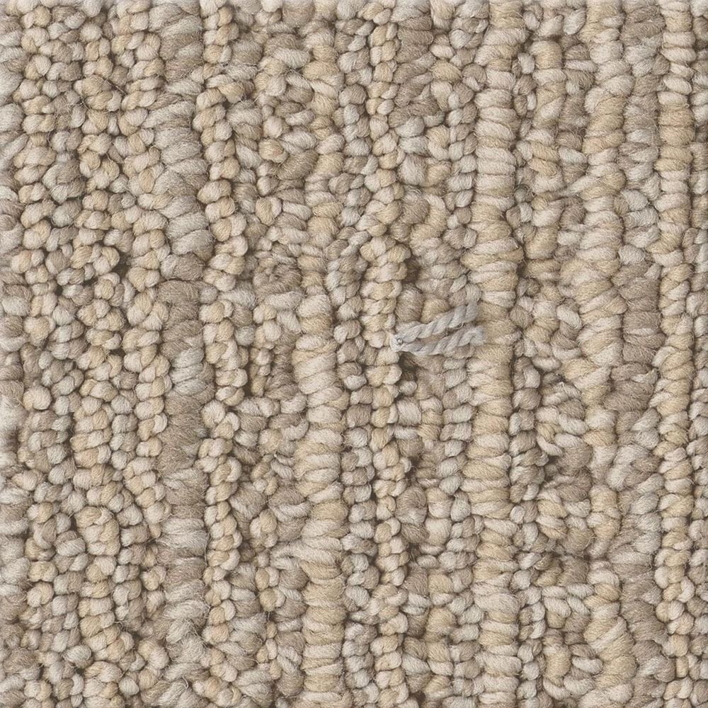Shaw Sweet Memories Carpet in Basketry, , large
