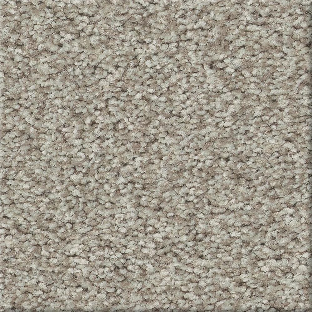 Shaw Comforting II Carpet in Anonymous, , large