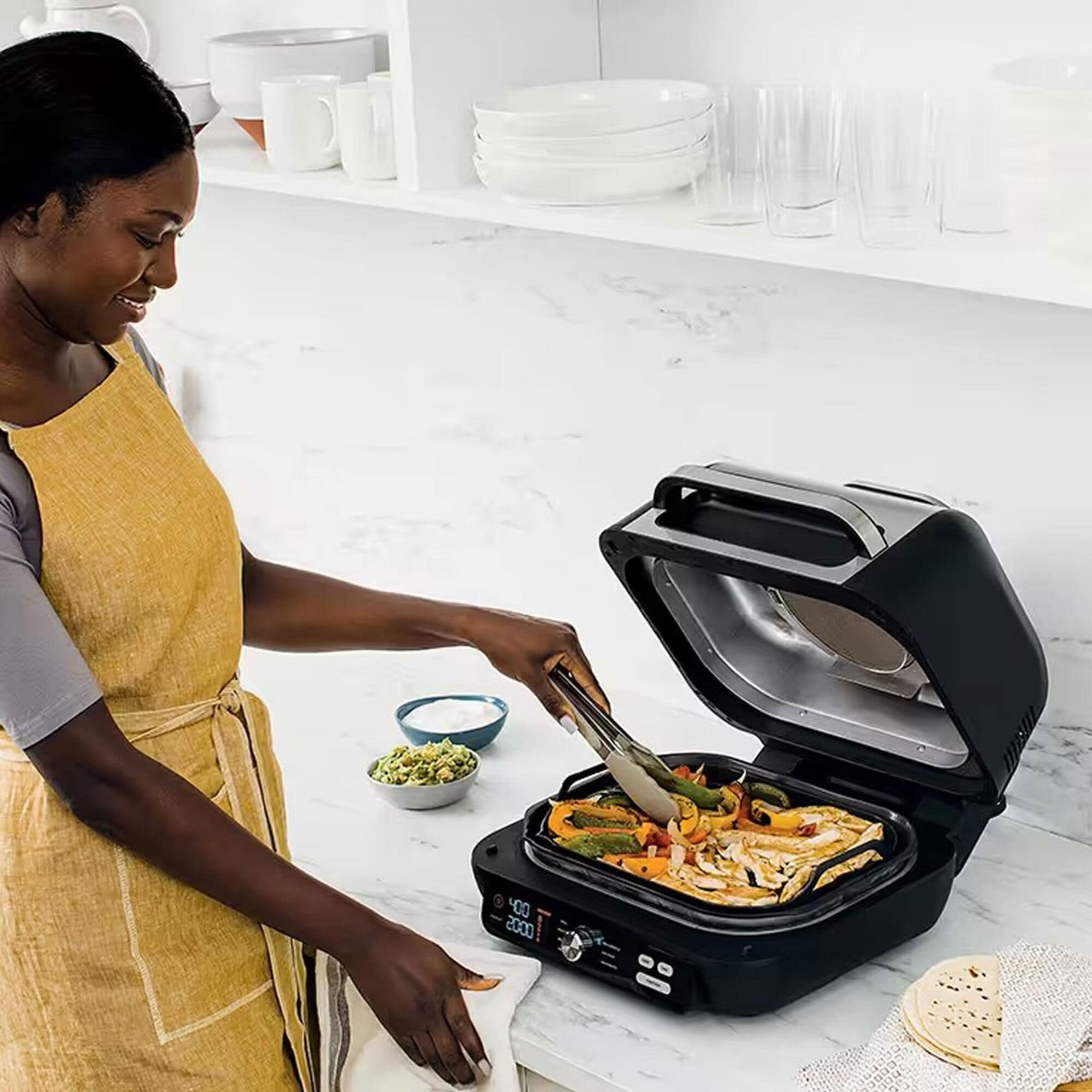 Foodi grill pro shop