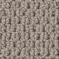 Shaw Perspective Path Carpet in Stonehaven, , large