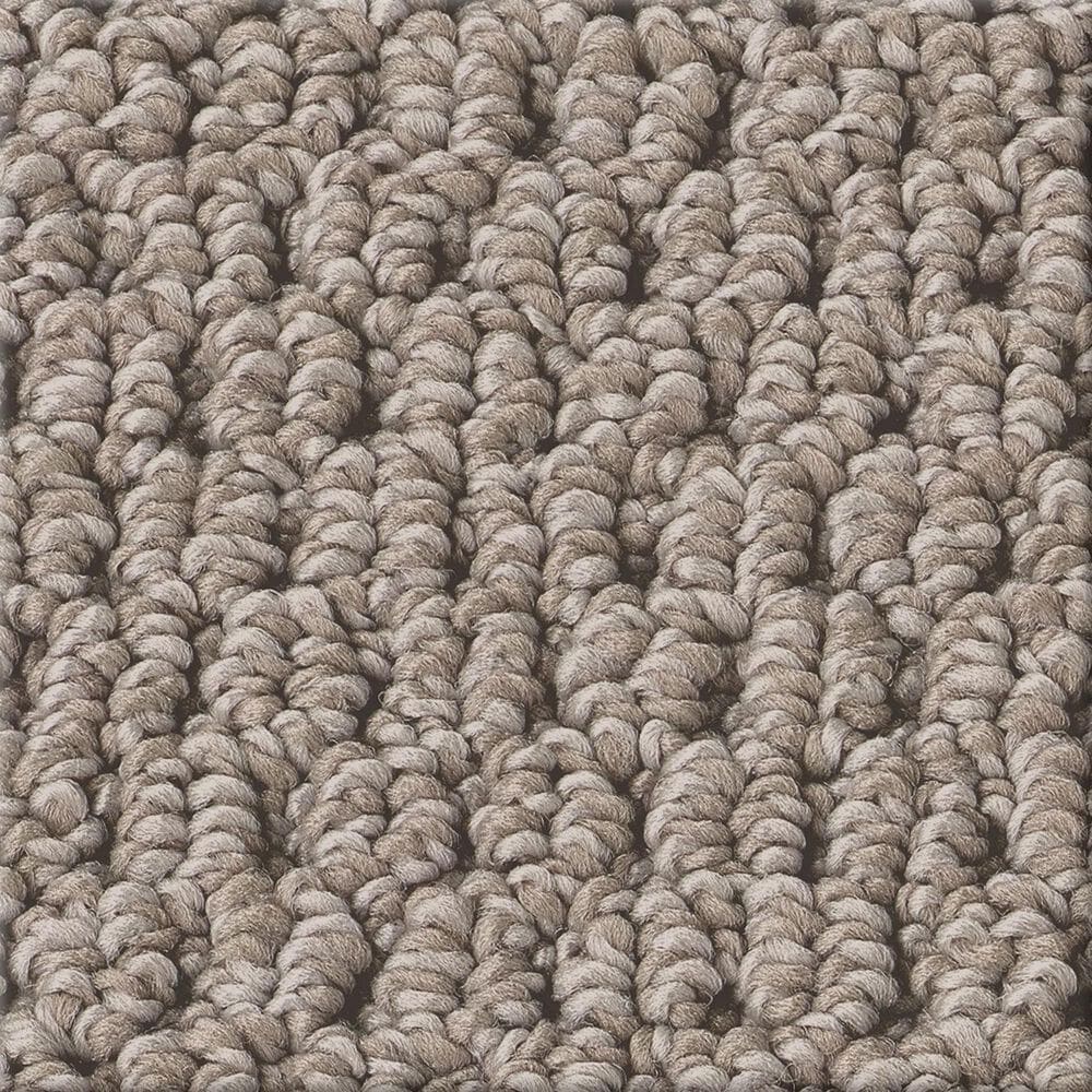 Shaw Perspective Path Carpet in Stonehaven, , large