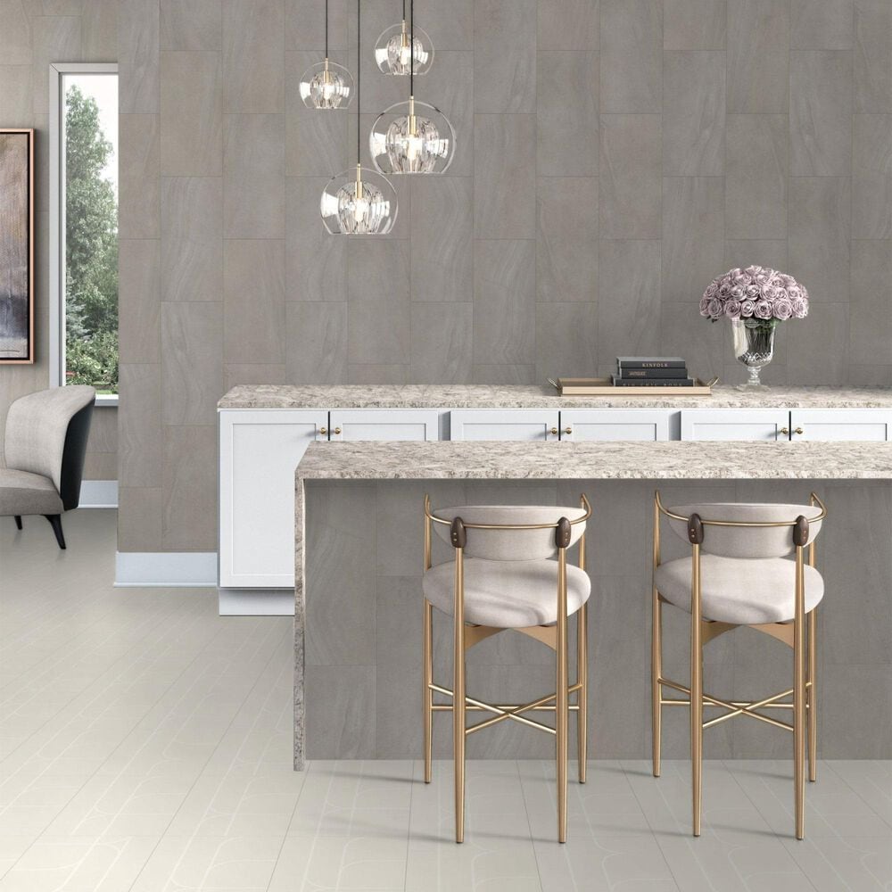 Dal-Tile Wanderwise Roam 12&quot; x 24&quot; Porcelain Tile, , large