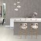 Dal-Tile Wanderwise Roam 12" x 24" Porcelain Tile, , large