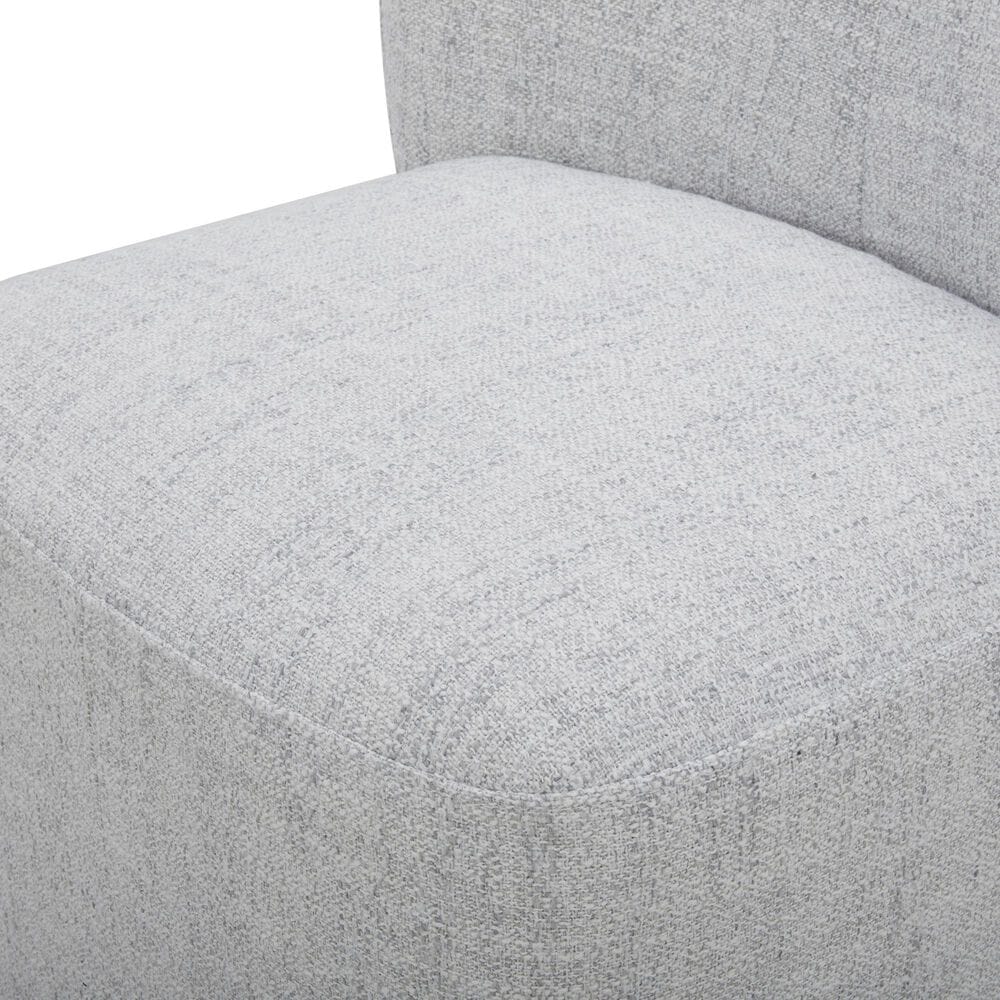 Interlochen Cloud Swivel Dining Chair in Nathan Cloud White, , large