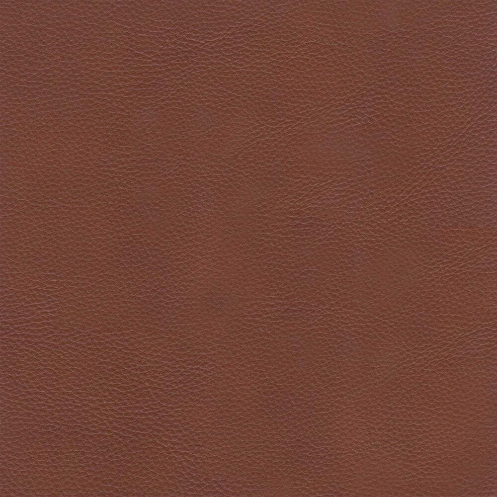 Hydeline Pacer Stationary Sofa in Nutmeg Brown, , large