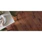 Shaw Revival Walnut Rye Engineered Hardwood, , large