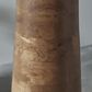 Ashley Danset Floor Lamp in Honey Brown, , large
