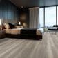 MS International Shorecliffs Wixom Valley 9" x 87" Luxury Vinyl Plank, , large