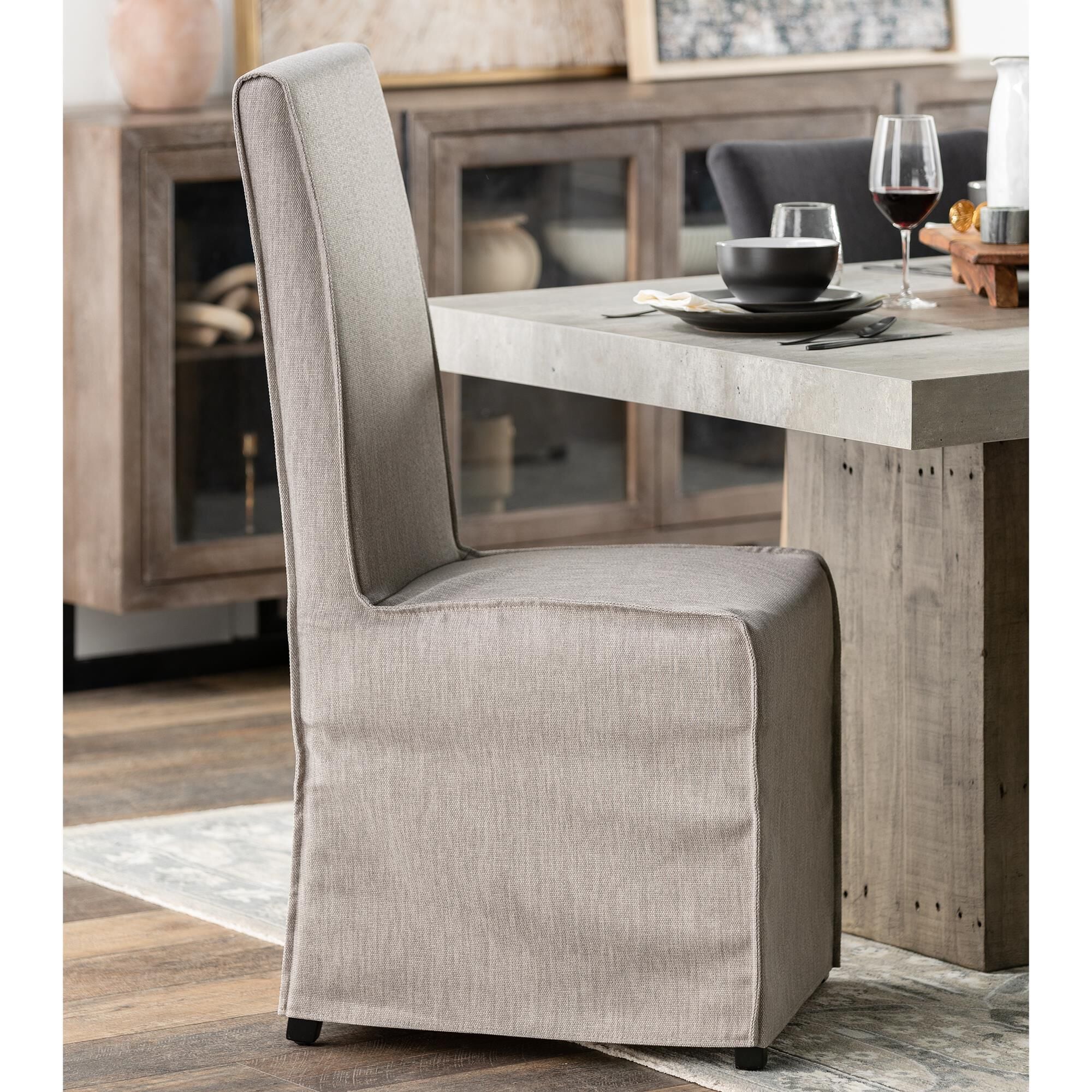 Jordan's top furniture chairs