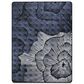 Serta Perfect Sleeper X Max Medium Twin XL Mattress, , large