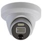 Swann Enforcer 4K Ultra HD DVR Dome Security Camera in White, , large