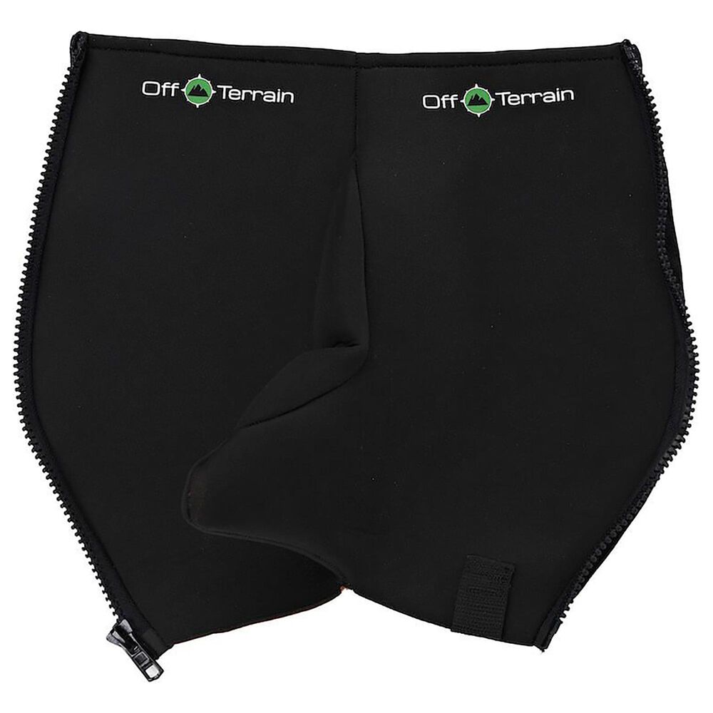 Off Terrain Hi Lift Neoprene Cover Size 13 x 10 x 1, , large