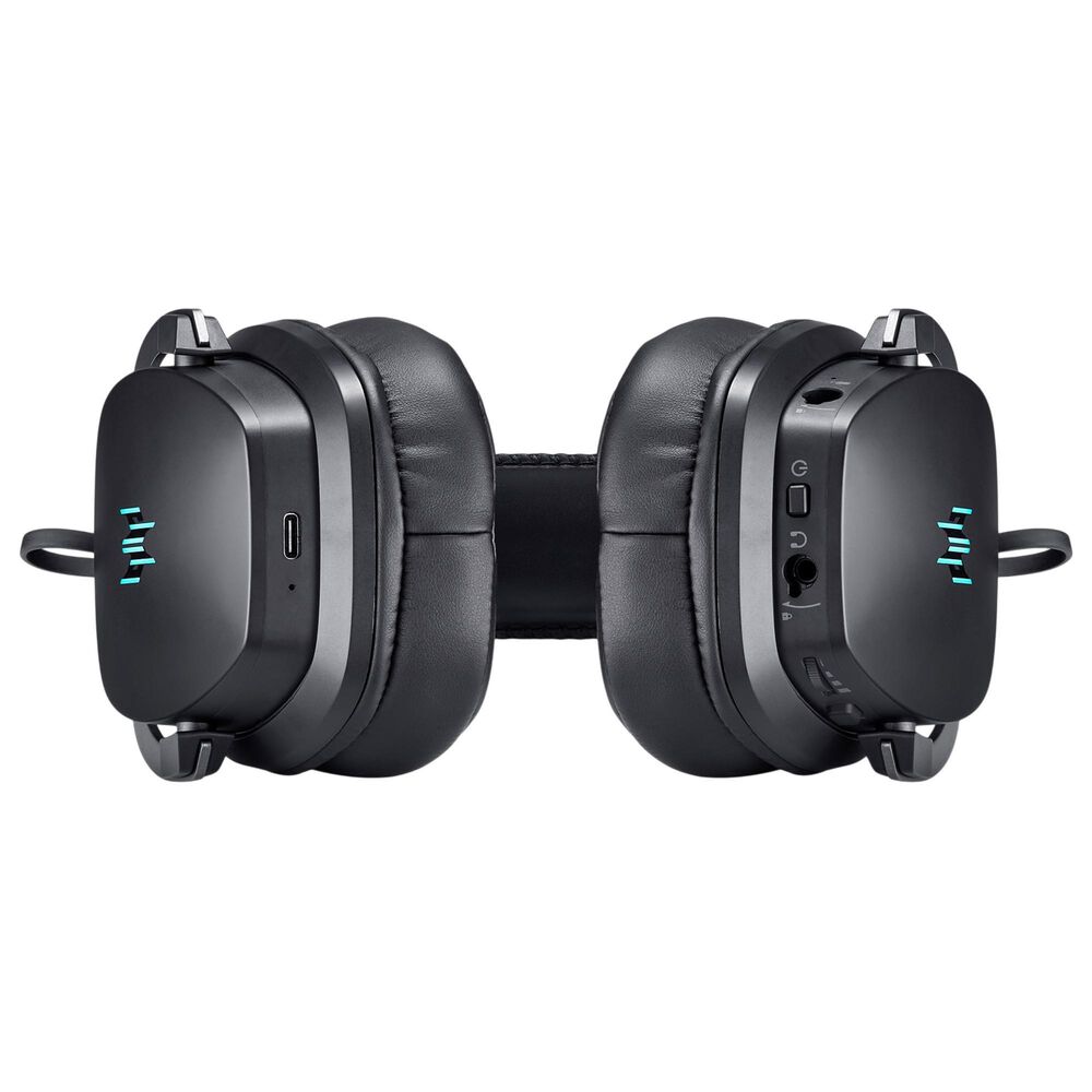 Acer Predator Galea 570 Wireless Gaming Headset in Black, , large