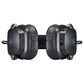 Acer Predator Galea 570 Wireless Gaming Headset in Black, , large