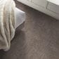 Anderson Tuftex Insightful Journey Carpet in Stucco, , large