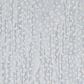 Masland Fly Away Carpet in Sky, , large