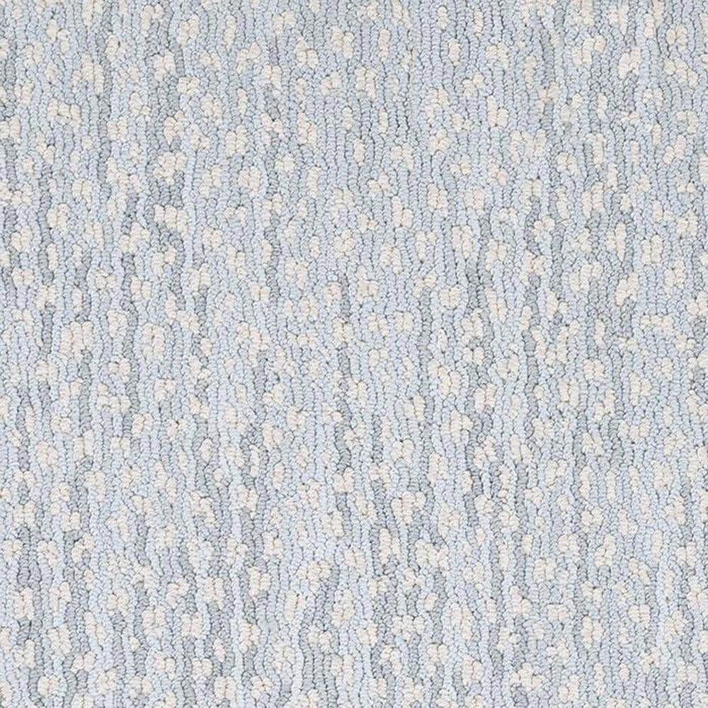 Masland Fly Away Carpet in Sky, , large