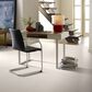 Shaw Sensible Now Carpet in Crisp Linen, , large