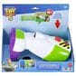 Pixar Toy Story 5 Buzz Lightyear Roleplay Laser Gauntlet with Lights and Sounds, , large