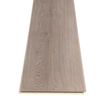 COREtec Originals Premium Vintage Taupe Ash 9" x 72" Luxury Vinyl Plank, , large