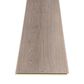 COREtec Originals Premium Vintage Taupe Ash 9" x 72" Luxury Vinyl Plank, , large