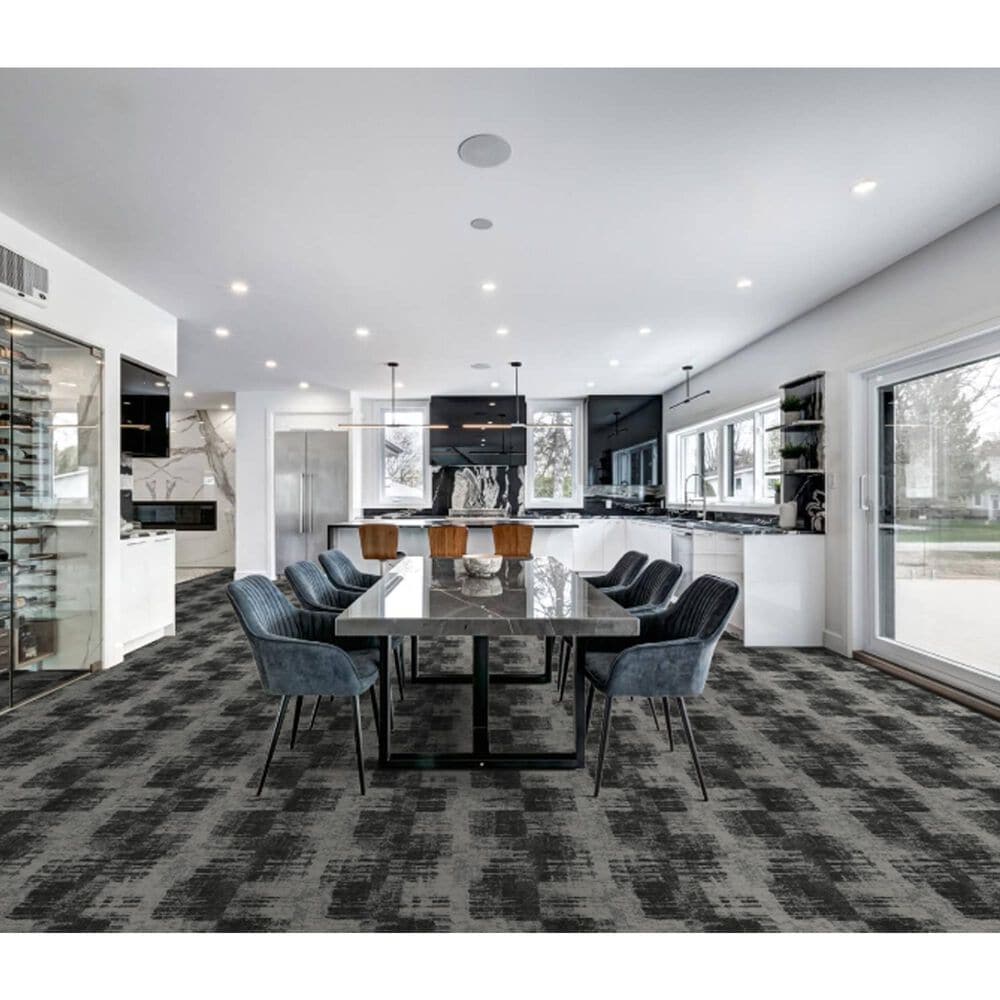 Masland Gabrielle Carpet in Midnight, , large