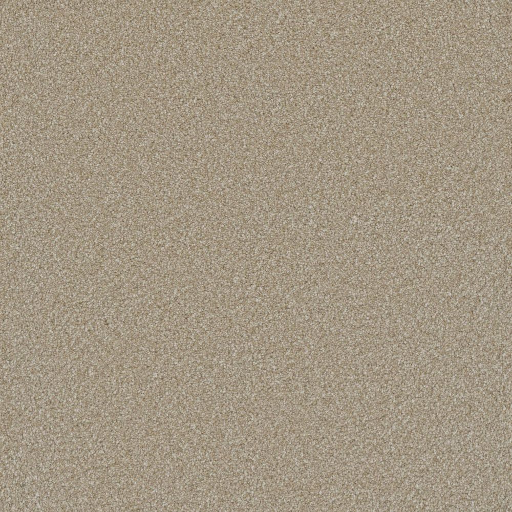 Phenix Illusion Gold Carpet in Amazing, , large
