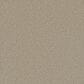 Phenix Illusion Gold Carpet in Amazing, , large