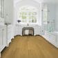 Karastan Gloriana Charm Straw Oak 8" x 54" Laminate, , large