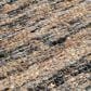 Dalyn Rug Company Sahara 2"3" x 7"6" Charcoal Runner, , large