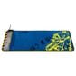 Razer Goliathus Extended Chroma RGB Lighting Soft Gaming Mouse Mat with Fortnite Edition in Black, , large