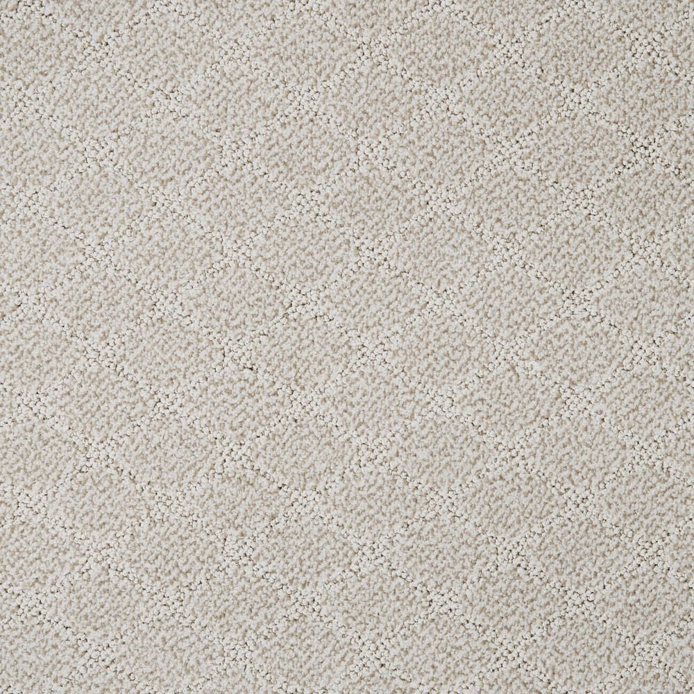 Dixie Home Culture Carpet in Insightful, , large