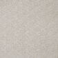 Dixie Home Culture Carpet in Insightful, , large