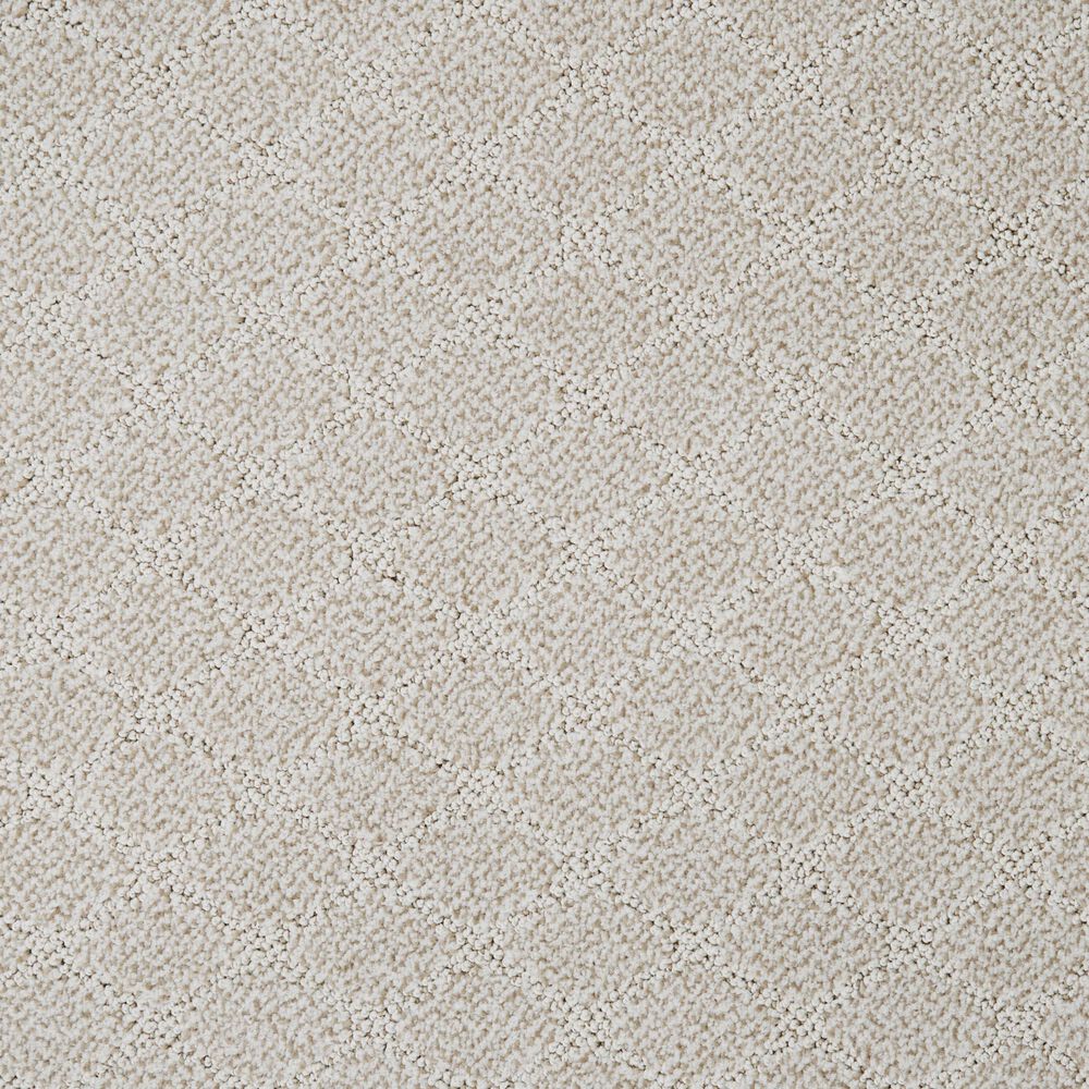 Dixie Home Culture Carpet in Insightful, , large