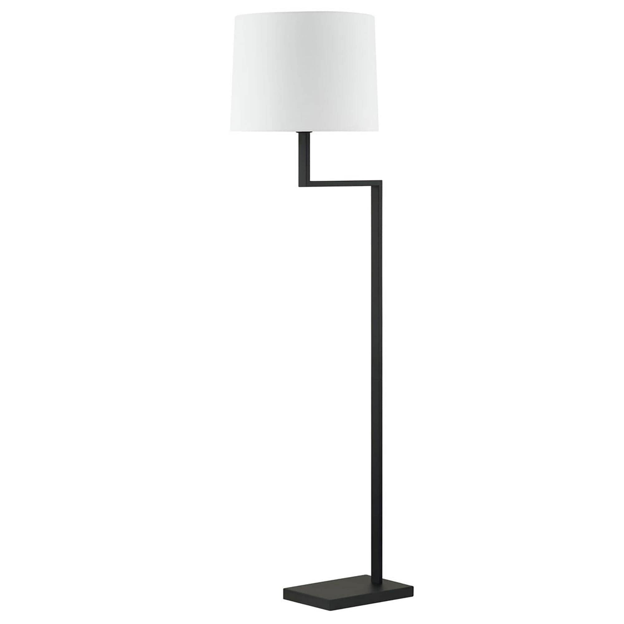 Mason floor lamp on sale