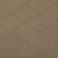Mohawk Handcrafted Details Carpet in Tumbleweed, , large