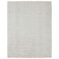 Feizy Matson 2" x 3" Ivory Area Rug, , large