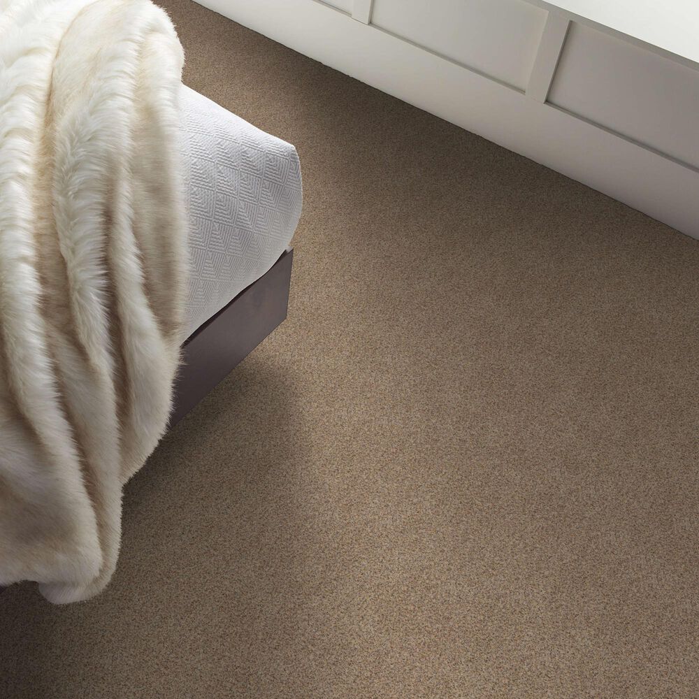 Shaw Canyon Lake Carpet in Crushed Pearl, , large
