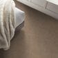 Shaw Canyon Lake Carpet in Crushed Pearl, , large