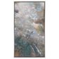 Uttermost Roaring Thunder Modern Art, , large