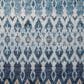 Dalyn Rug Company Brisbane 8" x 10" Indigo Area Rug, , large