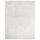 Surya Gakko Charcoal, Ivory, Cream and Tan 5" x 7"5" Area Rug, , large