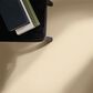 Anderson Tuftex Finery Carpet in Goose, , large