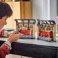 LEGO Harry Potter - Hogwarts Express Book Nook Building Set, , large