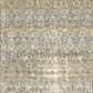 Loloi Revere REV-03 7"10" x 10" Multicolor Area Rug, , large