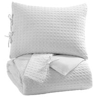 Comforters