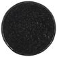 Safavieh Tanyarose Drink Table in Black and White, , large