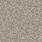 Shaw Tonal Comfort II Carpet in Shoreline Haze, , large