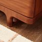Maxi Cosi Embraced Forms 6-Drawer Dresser and Changer Top in Chestnut, , large