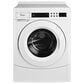 Whirlpool 27" Front Load Washer in White, , large